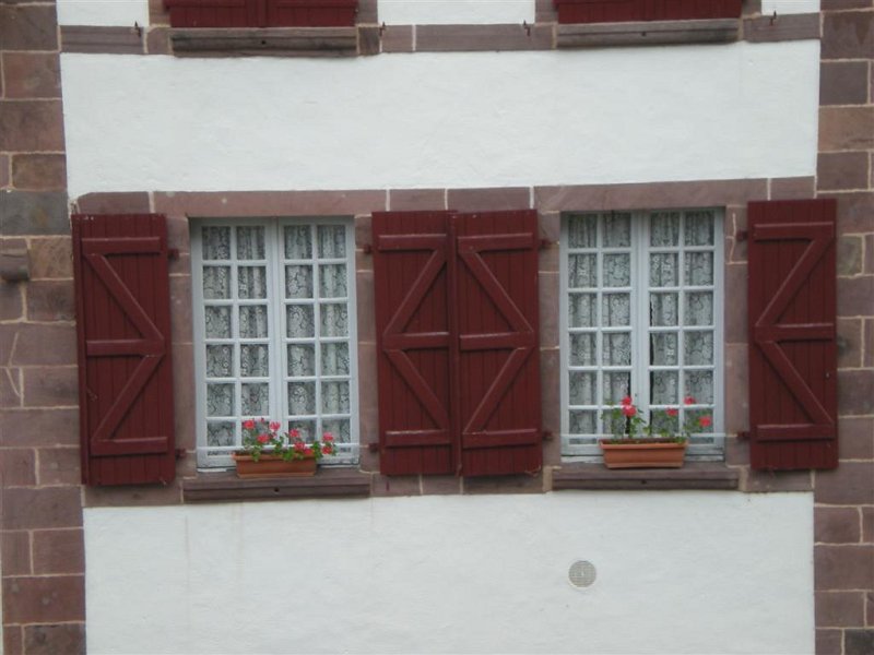 Original image